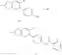 Fig. 261 - Compounds that modulate intracellular calcium