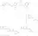 Fig. 262 - Compounds that modulate intracellular calcium