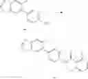 Fig. 263 - Compounds that modulate intracellular calcium
