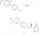Fig. 264 - Compounds that modulate intracellular calcium