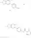 Fig. 266 - Compounds that modulate intracellular calcium