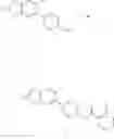 Fig. 267 - Compounds that modulate intracellular calcium