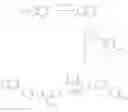 Fig. 268 - Compounds that modulate intracellular calcium