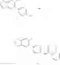 Fig. 269 - Compounds that modulate intracellular calcium