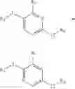 Fig. 27 - Compounds that modulate intracellular calcium