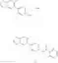 Fig. 270 - Compounds that modulate intracellular calcium
