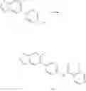 Fig. 271 - Compounds that modulate intracellular calcium