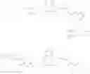 Fig. 272 - Compounds that modulate intracellular calcium