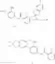 Fig. 273 - Compounds that modulate intracellular calcium