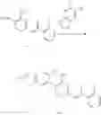 Fig. 274 - Compounds that modulate intracellular calcium