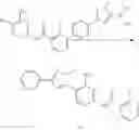 Fig. 275 - Compounds that modulate intracellular calcium