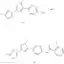 Fig. 277 - Compounds that modulate intracellular calcium