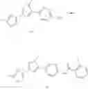 Fig. 278 - Compounds that modulate intracellular calcium