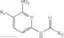 Fig. 28 - Compounds that modulate intracellular calcium