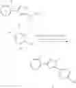 Fig. 280 - Compounds that modulate intracellular calcium
