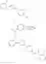 Fig. 281 - Compounds that modulate intracellular calcium