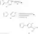 Fig. 282 - Compounds that modulate intracellular calcium