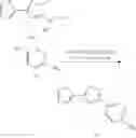 Fig. 283 - Compounds that modulate intracellular calcium