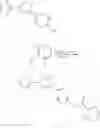 Fig. 284 - Compounds that modulate intracellular calcium