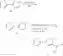 Fig. 285 - Compounds that modulate intracellular calcium