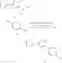 Fig. 286 - Compounds that modulate intracellular calcium