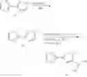 Fig. 288 - Compounds that modulate intracellular calcium