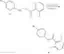 Fig. 289 - Compounds that modulate intracellular calcium