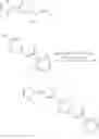 Fig. 290 - Compounds that modulate intracellular calcium