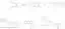 Fig. 292 - Compounds that modulate intracellular calcium