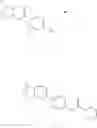 Fig. 293 - Compounds that modulate intracellular calcium