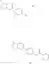 Fig. 294 - Compounds that modulate intracellular calcium