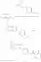 Fig. 295 - Compounds that modulate intracellular calcium
