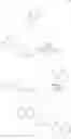 Fig. 297 - Compounds that modulate intracellular calcium