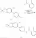 Fig. 298 - Compounds that modulate intracellular calcium