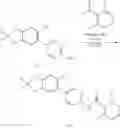 Fig. 299 - Compounds that modulate intracellular calcium