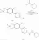 Fig. 300 - Compounds that modulate intracellular calcium