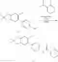 Fig. 302 - Compounds that modulate intracellular calcium