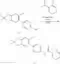 Fig. 303 - Compounds that modulate intracellular calcium