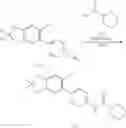 Fig. 304 - Compounds that modulate intracellular calcium