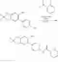 Fig. 306 - Compounds that modulate intracellular calcium