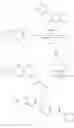 Fig. 308 - Compounds that modulate intracellular calcium