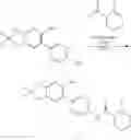 Fig. 309 - Compounds that modulate intracellular calcium