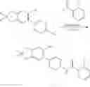 Fig. 310 - Compounds that modulate intracellular calcium