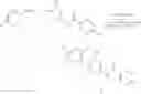 Fig. 312 - Compounds that modulate intracellular calcium