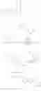 Fig. 313 - Compounds that modulate intracellular calcium