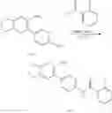 Fig. 314 - Compounds that modulate intracellular calcium