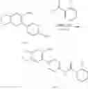Fig. 315 - Compounds that modulate intracellular calcium