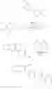 Fig. 316 - Compounds that modulate intracellular calcium