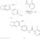 Fig. 317 - Compounds that modulate intracellular calcium
