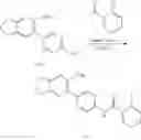 Fig. 318 - Compounds that modulate intracellular calcium
